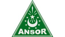 Profil PCNU Pengurus Cabang Kabupaten Alor