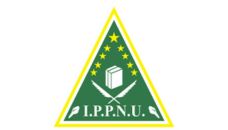 Profil PCNU Pengurus Cabang Kabupaten Alor
