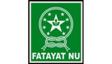 Profil PCNU Pengurus Cabang Kabupaten Alor