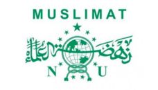 Profil PCNU Pengurus Cabang Kabupaten Alor