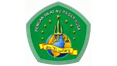 Profil PCNU Pengurus Cabang Kabupaten Alor