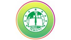 Profil PCNU Pengurus Cabang Kabupaten Alor