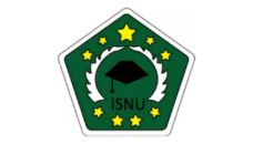 Profil PCNU Pengurus Cabang Kabupaten Alor