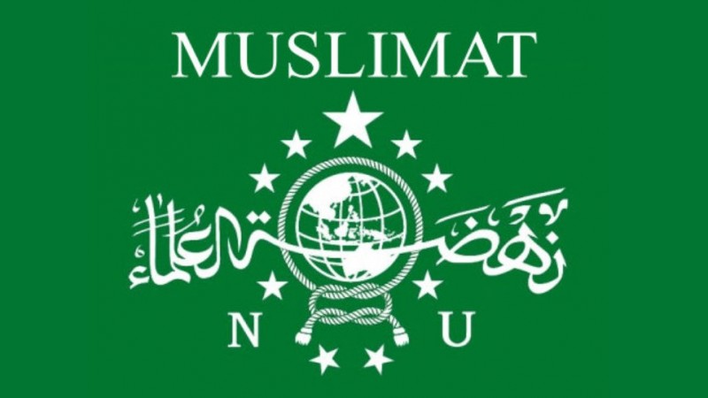 Layanan sosial bagi warga melalui PCNU Pengurus Cabang Kabupaten Alor